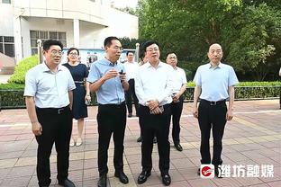 迪马：尤文准备为库普梅纳斯报价4000万欧元+奖金，计划今夏引进